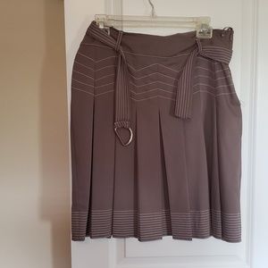 Women skirt